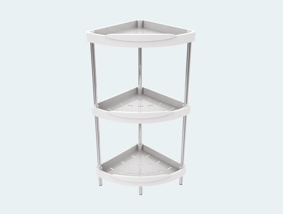 Corner Rack (MW)