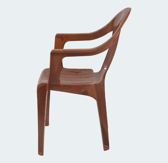 Furniture Buy Plastic Chairs Plastic Chairs Online Durable