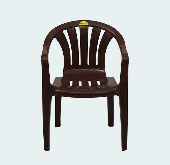 Furniture Buy Outdoor Plastic Chairs Plastic Outdoor Chairs