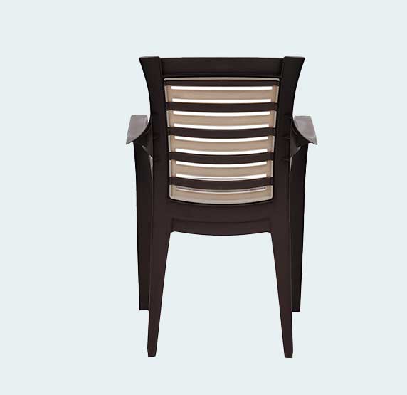 Furniture Buy Outdoor Plastic Chairs Plastic Outdoor Chairs