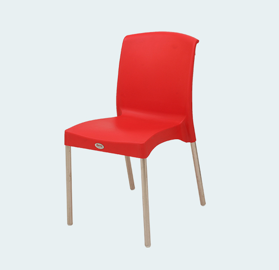 Furniture Supreme Armless Plastic Cafe Chairs Buy Plastic Chairs