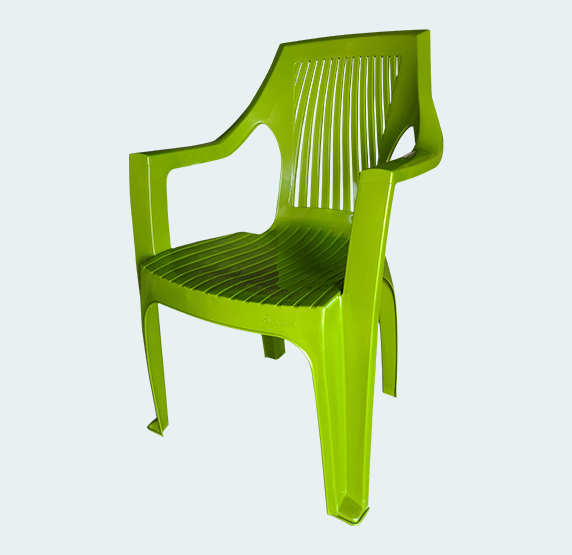 Furniture Buy Plastic Chairs Online Comfortable, Sturdy and Stylish