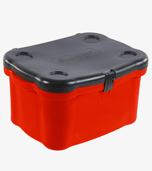 Ice Box Mid Ice Box