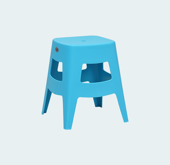 Patsy Unformed Stools Tuffy plastic stools | Plastic Furniture