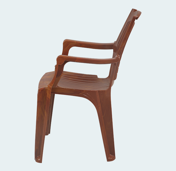 Furniture Buy Plastic Chairs Online Comfortable and Sturdy