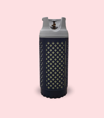 47.5 L /20 KG Propane