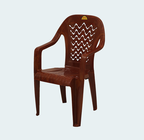 Furniture Buy Supreme Chairs Online Plastic Stackable Chairs