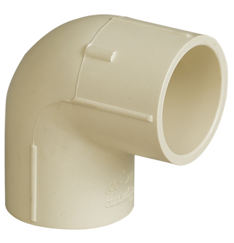 LifelinePlus C-PVC Hot & Cold Water System - IPS Series view 5