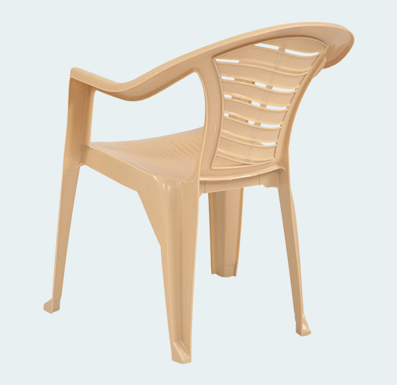 Furniture Buy Outdoor Plastic Chairs Designer Plastic Chairs