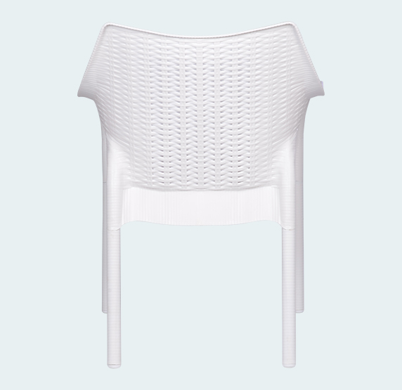 Furniture Buy Plastic Chairs Premium Plastic Chairs (Cambridge