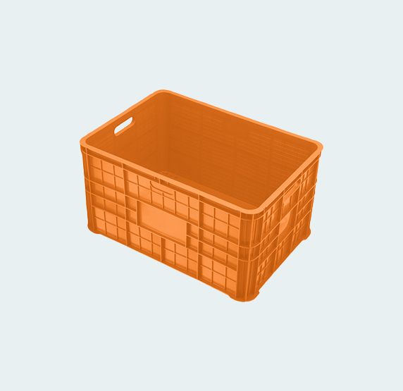 kuma Buy Bandai Tamashii Nations Figuarts Zero Bartholomew Kuma 