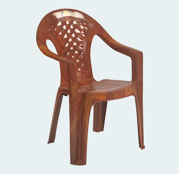 Furniture Buy Plastic Chairs Plastic Outdoor Chairs Garden and