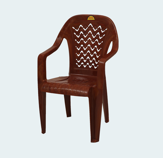 Furniture Buy Supreme Chairs Online Plastic Stackable Chairs