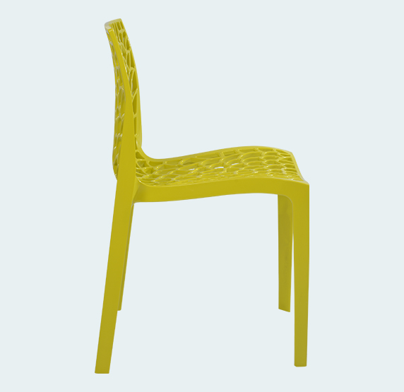 Furniture Shop Plastic Chairs Designer Plastic Chairs Armless