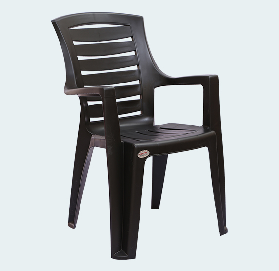 Furniture Buy Plastic Chairs Plastic Outdoor Chairs Matt Finish, Multi Colour Outdoor