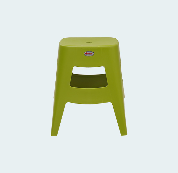 Patsy Unformed Stools Tuffy plastic stools | Plastic Furniture