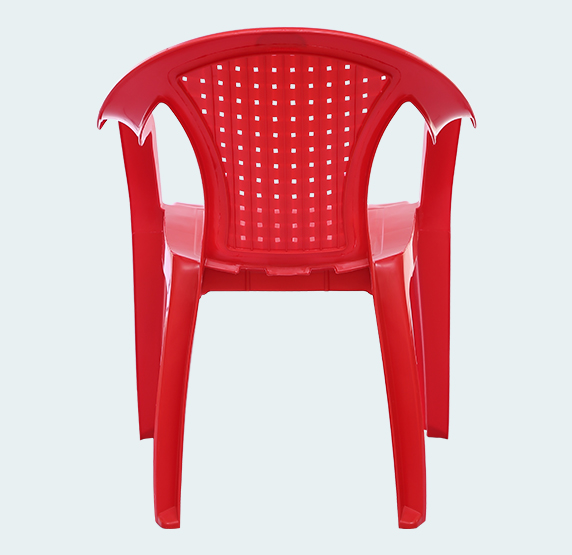 Furniture Buy Plastic Chairs for Home Comfortable, Stackable