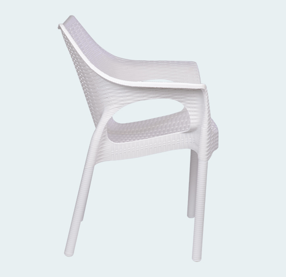 Furniture Buy Plastic Chairs Premium Plastic Chairs (Cambridge