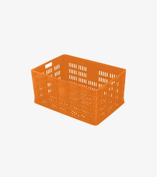 OneFRAME SB-24 15個　SB-30 1個 33a388a768c3bba4c4977623ef3349