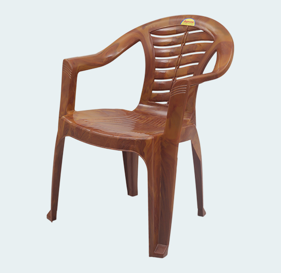 Furniture Buy Outdoor Plastic Chairs Designer Plastic Chairs