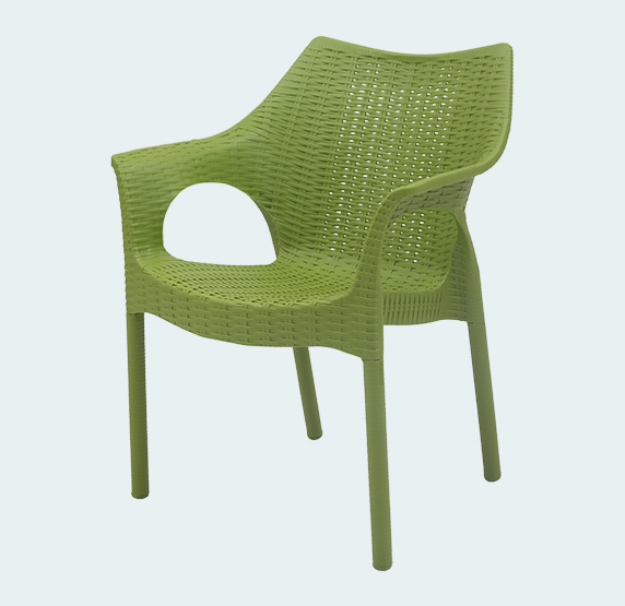 Furniture Buy Plastic Chairs Premium Plastic Chairs (Cambridge