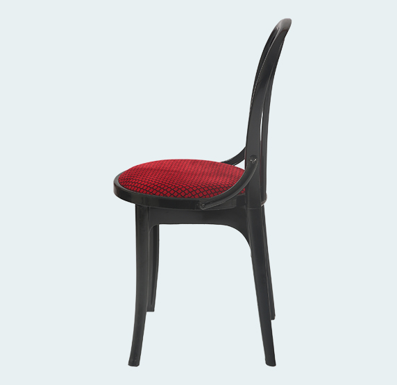 Furniture Buy Plastic Chairs Online Armless Cushioned Plastic