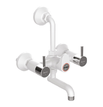 Tap Marvel Wall Mixer tap QT MW