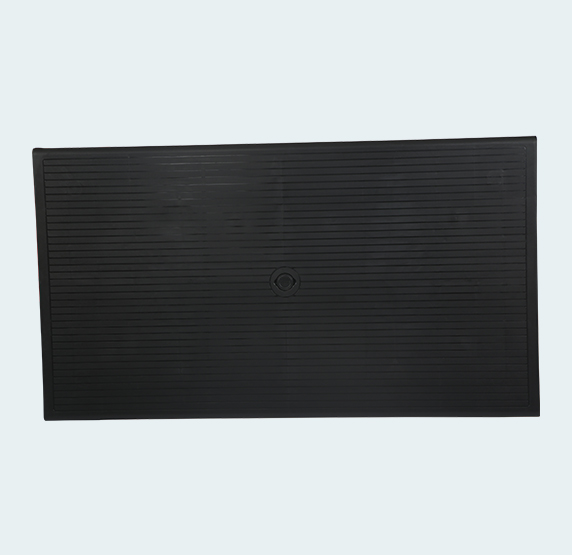 Furniture Plastic Dining Tables Outdoor Furniture Supreme Furniture