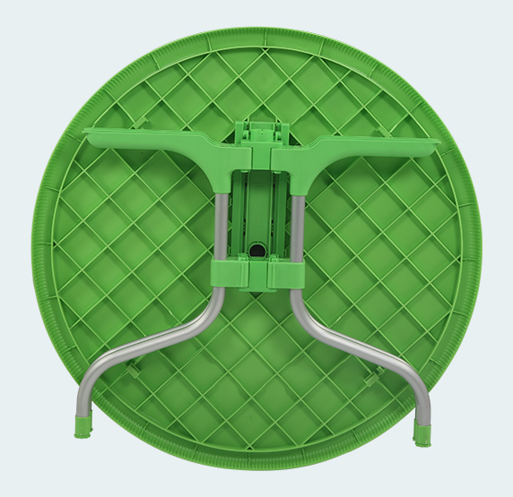 Furniture Cafe Furniture Round Plastic Tables Upgrade Your