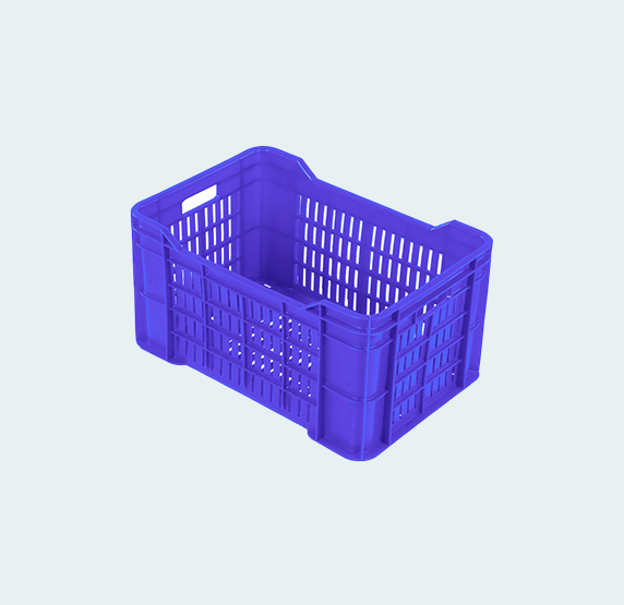 noAc7NmEXrKSAdbb3BGzzwsJaukGMj