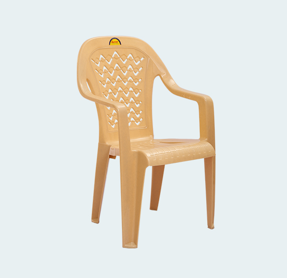 Furniture Buy Supreme Chairs Online Plastic Stackable Chairs