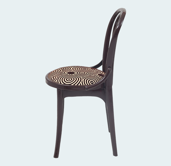 Furniture Buy Plastic Chairs Online Armless Cushioned Plastic