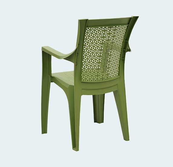 Furniture Buy Outdoor Plastic Chairs Plastic Garden Chairs
