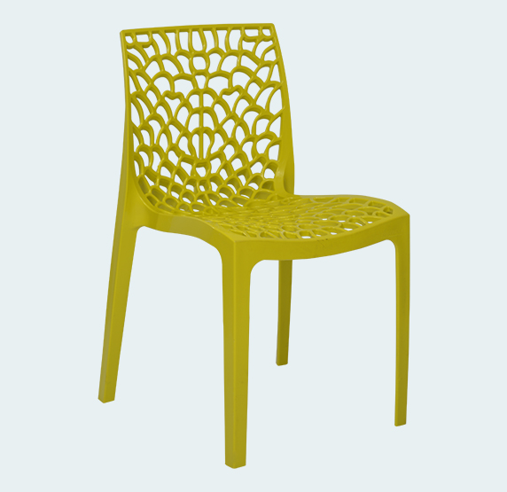 Furniture Shop Plastic Chairs Designer Plastic Chairs Armless