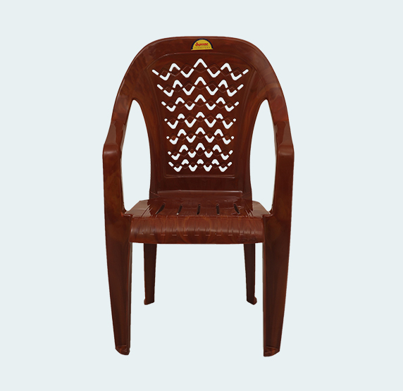 Furniture Buy Supreme Chairs Online Plastic Stackable Chairs