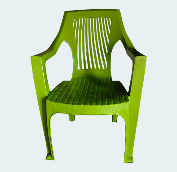 Furniture Buy Plastic Chairs Online Comfortable, Sturdy and Stylish