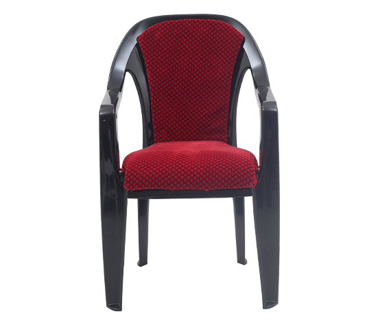新品超希少supreme Director's chair red 正規品 Supreme Director's Chair (Red) 18