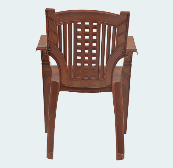 Furniture Buy Plastic Chairs Online Comfortable and Sturdy