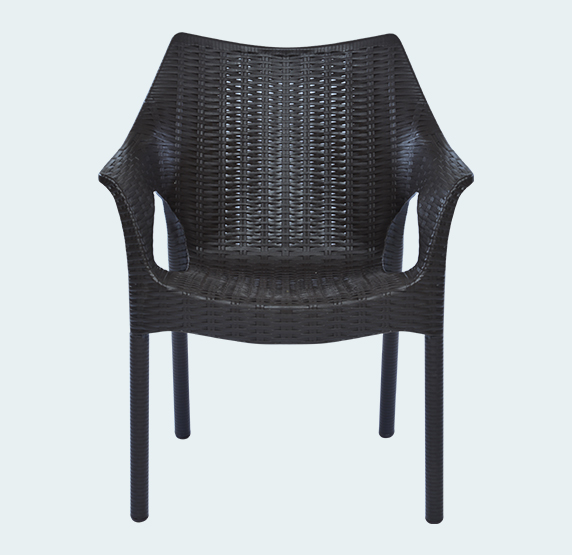 Furniture Buy Plastic Chairs Premium Plastic Chairs (Cambridge