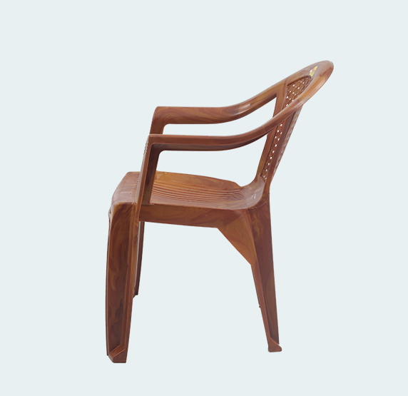 Furniture Buy Plastic Chairs for Home Affordable, Highly Comfortable & Durable Supreme