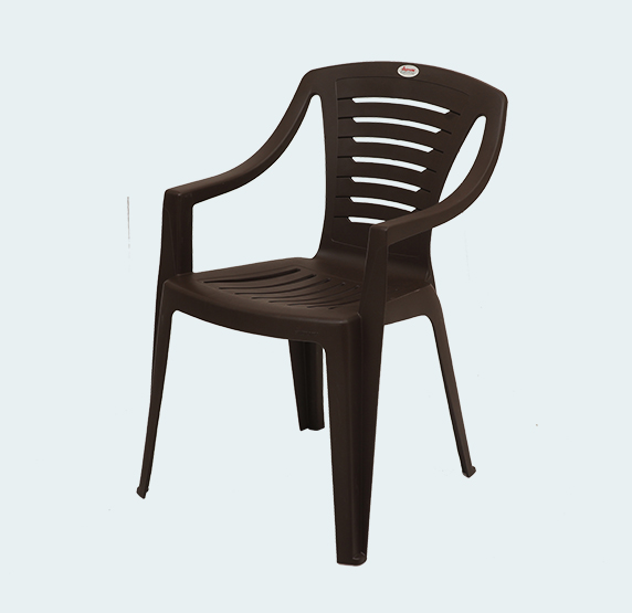 Furniture Buy Outdoor Plastic Chairs Plastic Outdoor Chairs (Fiji