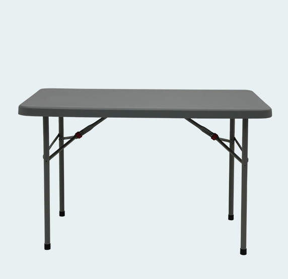 Furniture Foldable Plastic Table Plastic Dining Tables Supreme