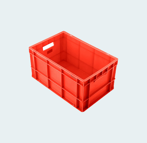 PKCZ 缶ケース PKCZ 缶ケース PKCZ 缶ケース X OD缶ケース | タテイスカンナ