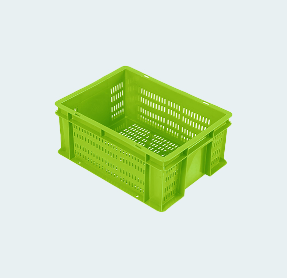 xSuhbRudpAcNwwwnKQNsCmSgkvLQ5t