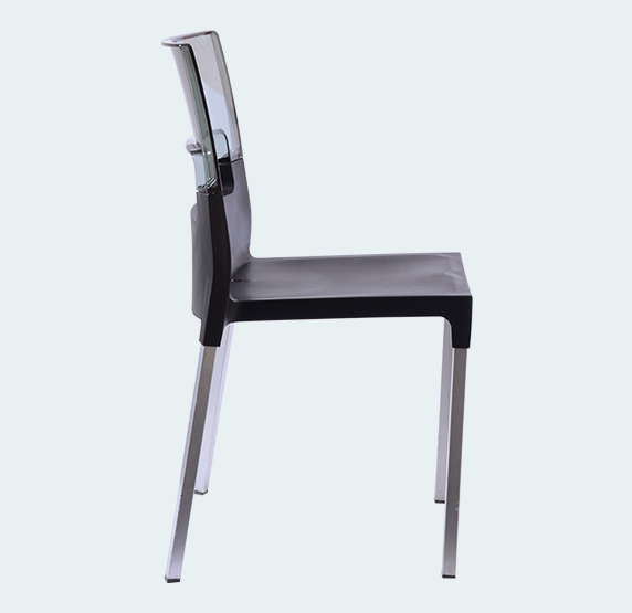 Furniture Buy Plastic Chairs Armless Plastic Chairs Unarmed Chair