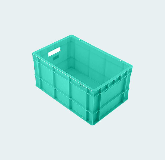 xeayu5RgZC1uPZubqwEQuY48yWsonK