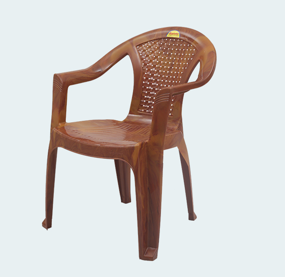 Furniture Buy Plastic Chairs for Home Affordable, Highly