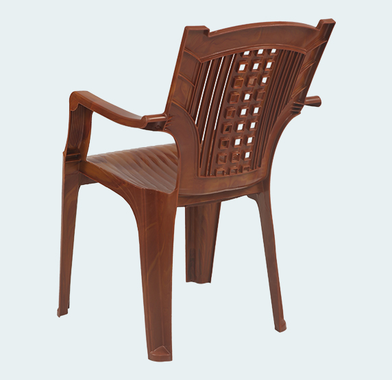 Furniture Buy Plastic Chairs Online Comfortable and Sturdy