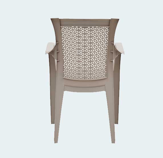 Furniture Buy Outdoor Plastic Chairs Plastic Garden Chairs