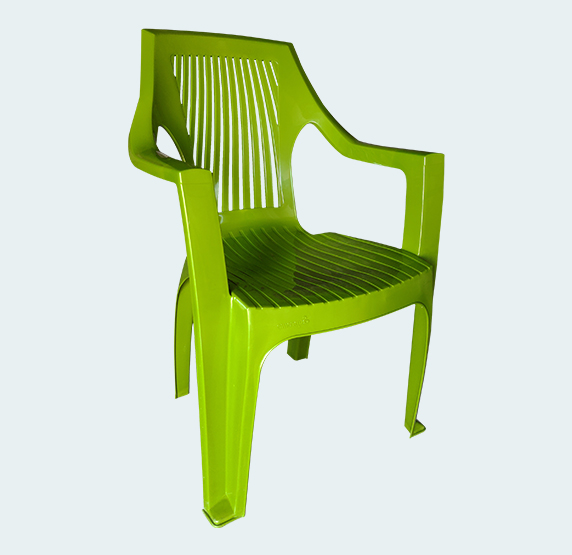 Furniture Buy Plastic Chairs Online Comfortable, Sturdy and Stylish